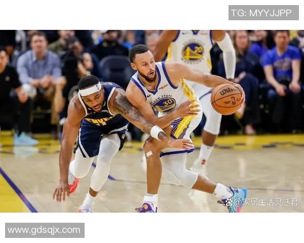 勇士与掘金季后赛第四场激战回顾球星表现与战术分析