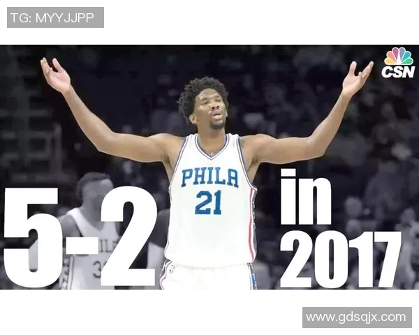 勇士与骑士2017年2月对决回顾：巅峰对决再现经典瞬间