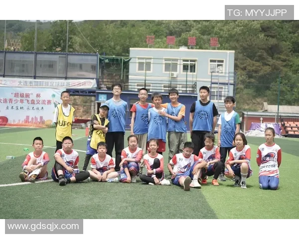 南京飞盘队心理素质表现出色荣登全国飞盘心理素质排行榜第十位