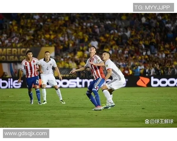 多伦多与西雅图比赛前瞻分析及胜负预测详解