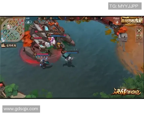 大秦之战南通2019赛季精彩回顾与战术分析