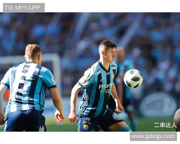 奥斯达与西里安斯卡的激烈对决揭示足球战术与团队协作的魅力