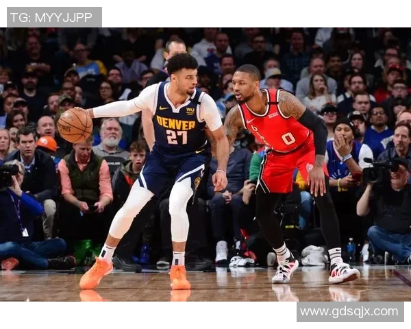 太阳队与掘金激战正酣精彩直播全程回顾与分析