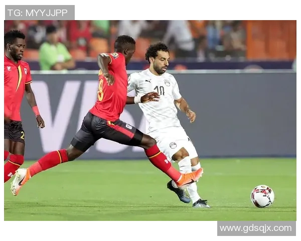 埃及与南非足球对决精彩回顾及最终比赛结果分析