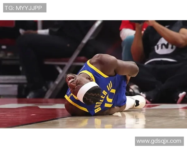 总决赛热火与雷霆第五场激战回顾球员表现与战术分析