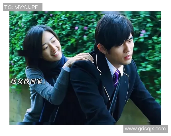 张骋宇的成长之路：从平凡少年到卓越人才的奋斗故事