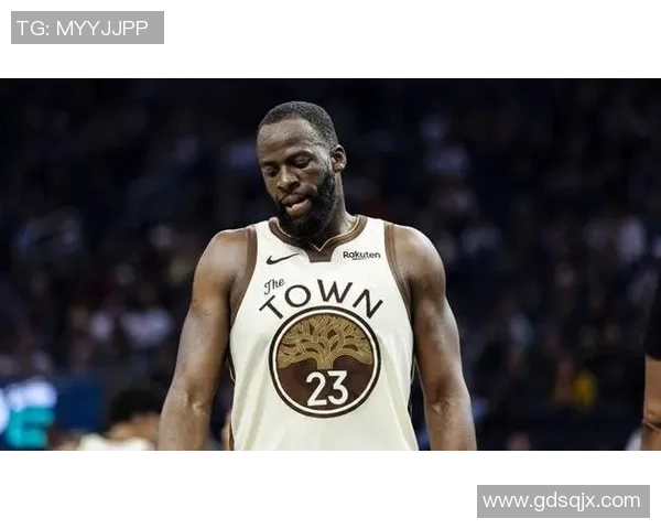 德雷蒙德格林如何引领勇士队重回巅峰的关键因素分析