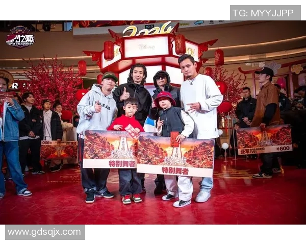 成都街舞队员个人能力深度对比分析揭示团队竞争力与发展潜力MBA