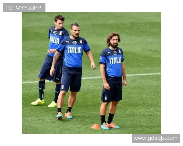 斯洛伐克与阿塞拜疆足球比赛时间安排及赛事前瞻分析