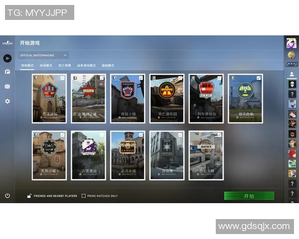 最新CSGO速度排行榜前十名JDG强势领跑引发关注