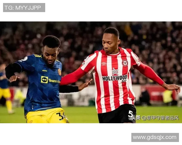 曼城与曼联亚盘分析及比赛前瞻精彩对决即将上演