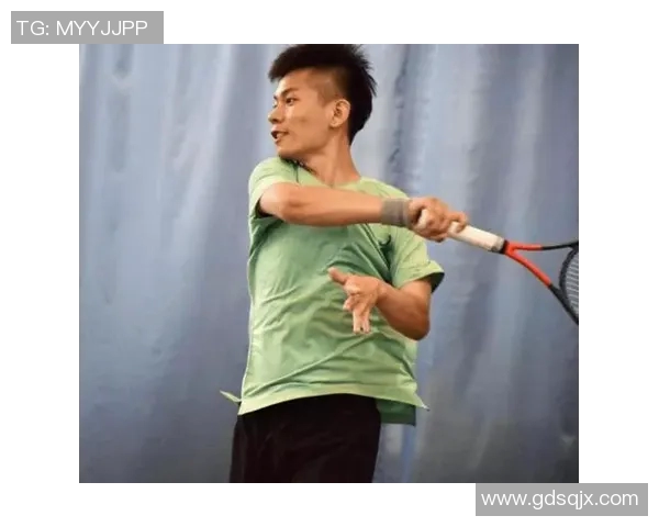 杭州网球队在冠军赛中的耐力表现分析与启示MBA