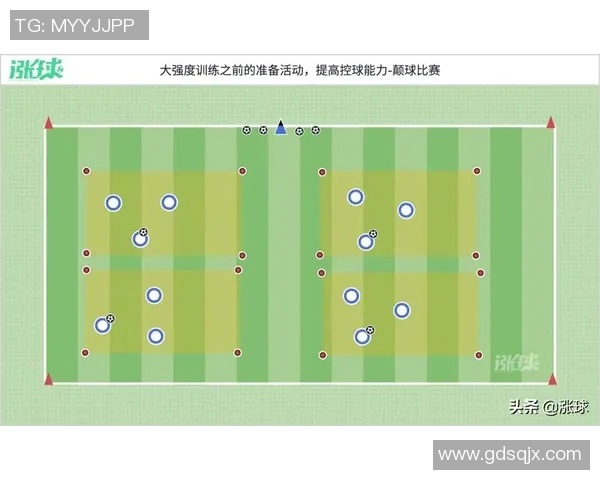 武汉足球队的控球策略与失误分析：从比赛看球队发展潜力与挑战