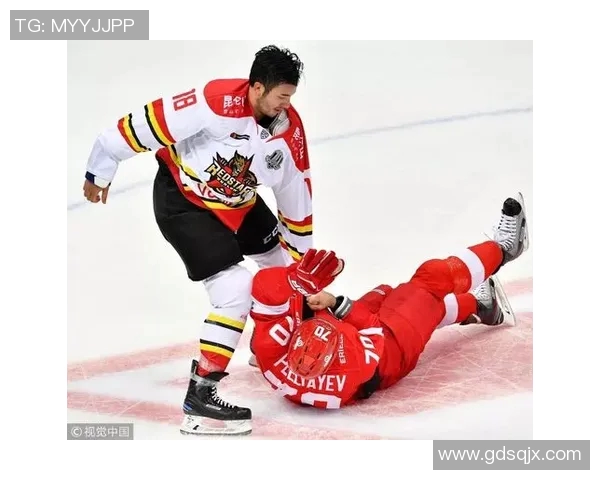 沙姆洛克流浪与布雷的激烈对抗揭示足球战术与团队精神的较量