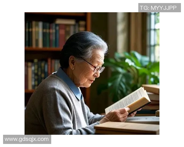 深度对话吴军羽毛球人生的启示与反思