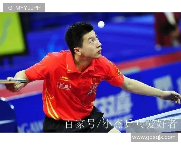 武汉乒乓球队的区域防守策略解析与深度剖析