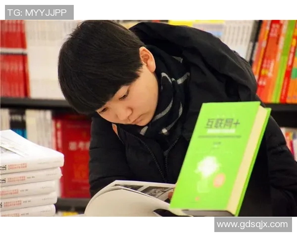 王丽专访：探寻乒乓球世界冠军背后的成功秘诀与奋斗历程