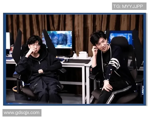 热议英雄联盟IG战队状态变革背后的原因与未来展望