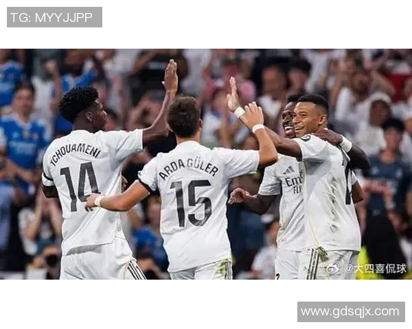 瓦伦西亚主场迎战皇马比分预测及历史交锋分析