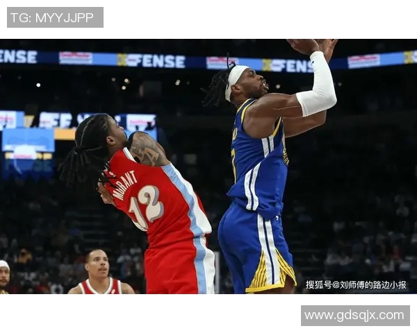 湖人队与灰熊队的激烈对决展现篮球魅力与团队精神的巅峰对抗