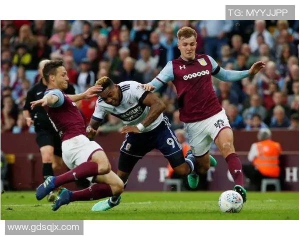 维拉主场迎战沃特福特期待精彩对决双方争夺英超宝贵积分