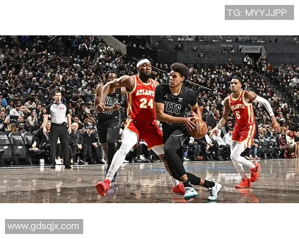 篮网与老鹰精彩对决回放直播全程回顾与精彩瞬间分析