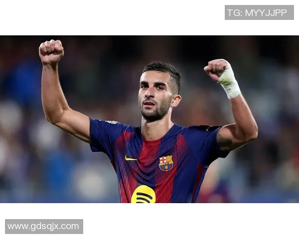 费兰托雷斯的足球之路与未来展望：从天才少年到世界级球星的成长历程