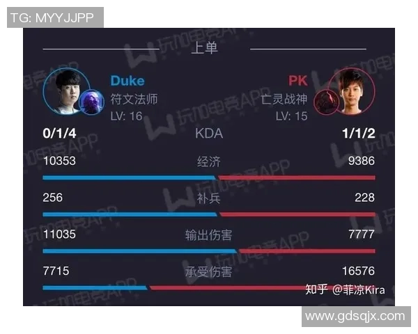 赛后复盘：WE与IG的耐力较量与战术深度解析