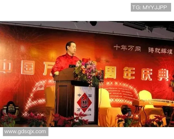 霍伊伦的传奇人生与科学探索之路：从理论到实践的辉煌成就与影响