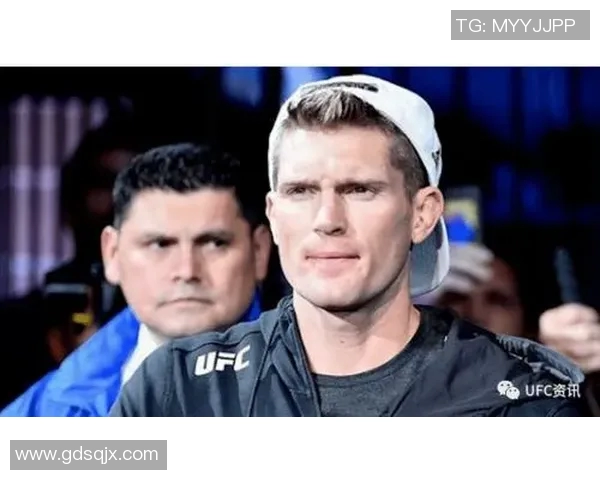 迪亚兹与伍德利激战在即谁将成为拳坛新王者的焦点对决