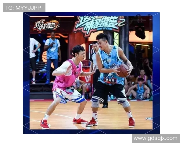 明星篮球专访：探秘球场背后的故事与梦想之旅