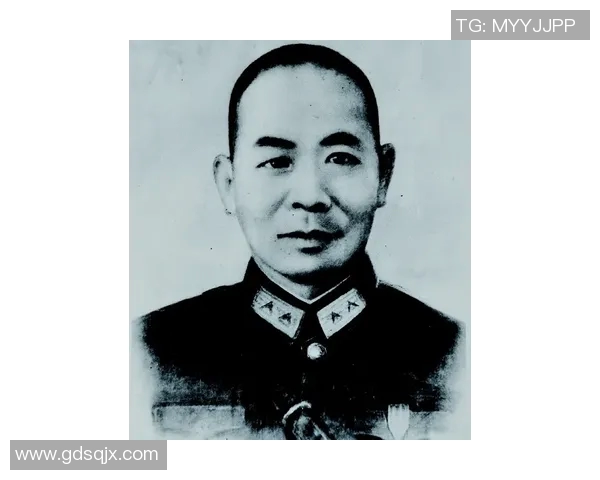 篮球明星獭兔的传奇之路与他在球场上的辉煌成就与人生哲学