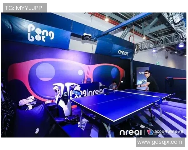 上海乒乓球队技术创新引领潮流最新乒乓球技术TOP10全解析