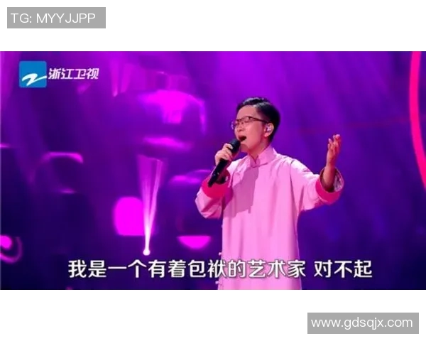 张磊的和平精英人生深度对话探索游戏背后的梦想与挑战