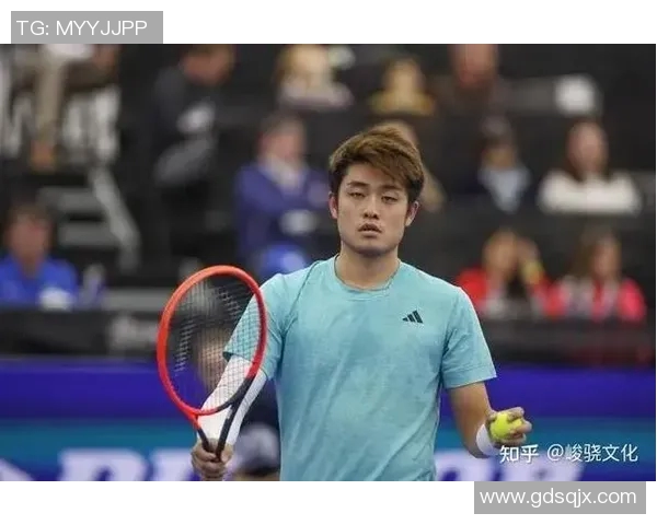 杭州网球队创历史新高网球耐力排名引发广泛关注与讨论