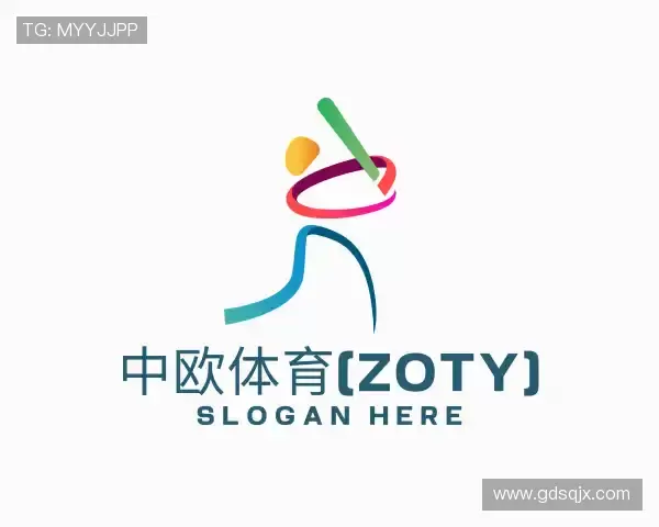 关于中欧体育网站